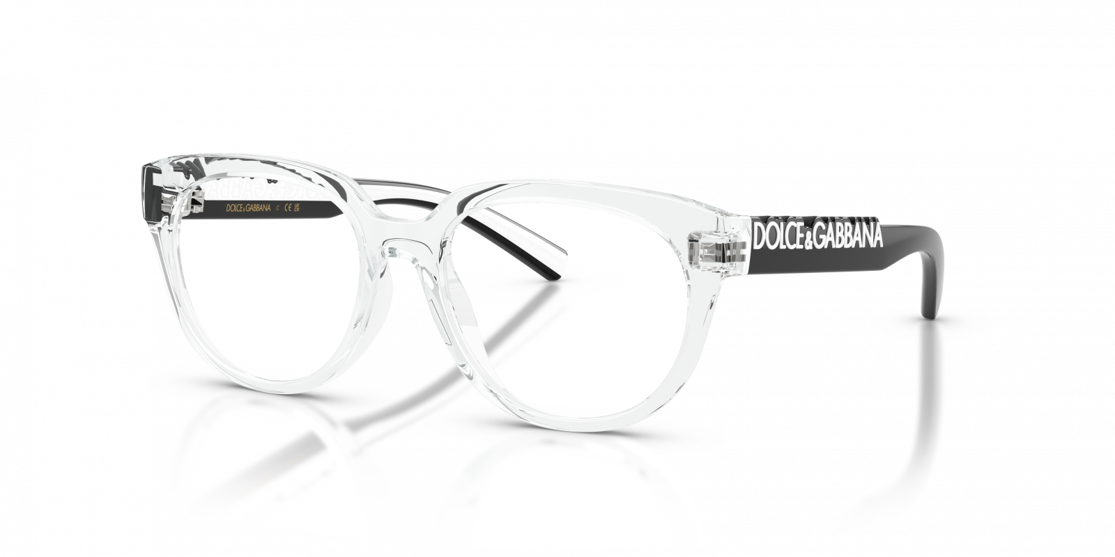 Dolce & Gabbana DX5007 3133  